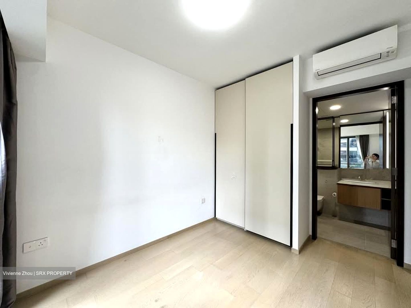 JadeScape (D20), Condominium #588980591